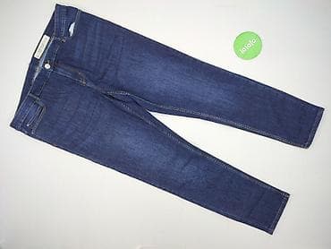 next jeans: Esmara, Jeansy damskie, rozmiar XL — 2