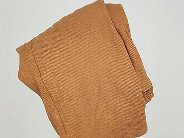 plock sukienki: Wassyl, Sukienka damska, rozmiar M — 6