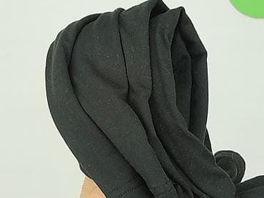 nike tech: Beloved, Legginsy Sportowe damskie, rozmiar S — 6