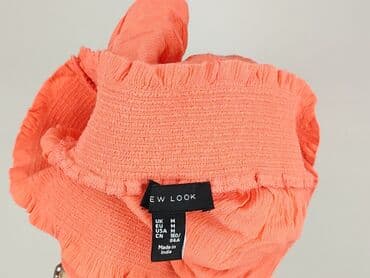 buty new look: New Look, Women`s dress, size M — 4