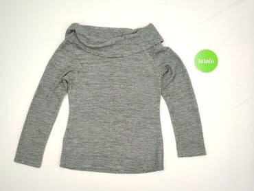 sukienki na wesele matka pana mlodego: Women's blouse, size S (EU 36) — 2
