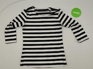 reserved spódnice mini: Reserved, Bluzka damska, rozmiar S — 2