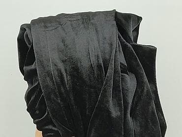 Women's blazers: Women's blazer, size S at lalafo.pl — 7 Women's blazers: Women's blazer, size S — 7
