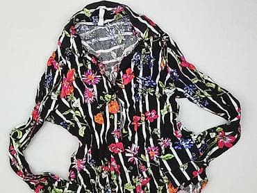 amisu: Amisu, Koszula damska, rozmiar S — 1