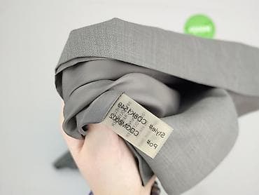 garnitury calvin klein: Calvin Klein, Sukienka damska, rozmiar S — 4