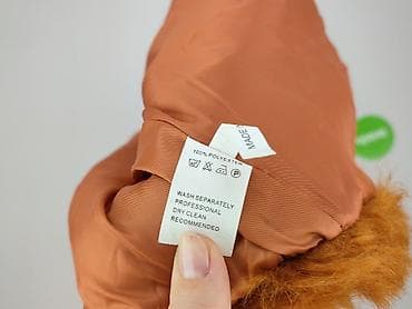 stroj: Woman Collection, Kamizelka damska, rozmiar S — 4