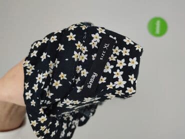 Ubrania damskie: Sinsay, Bluzka damska, XL — 4