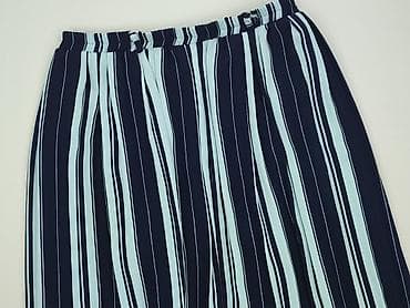 slips pants: Spódnica damska, rozmiar XL — 1