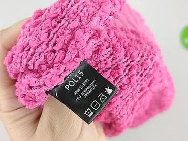 trampki: Bluza z kapturem damska, rozmiar M — 5