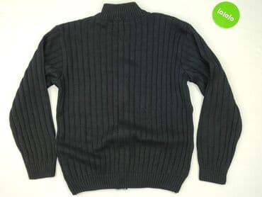 vader t shirty: Kardigan damski, rozmiar XL — 3