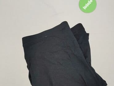 rajstopy 40 den rossmann: Tom Rose, Legginsy Sportowe damskie, rozmiar L — 6