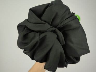 legginsy sinsay damskie: Sinsay, Legginsy Sportowe damskie, rozmiar M — 4