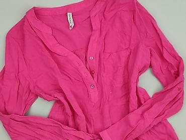 bluza hello kitty h: Moodo, Bluzka damska, rozmiar M — 1