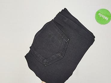 primark jeansy: Primark, Jeansy damskie, rozmiar M — 6