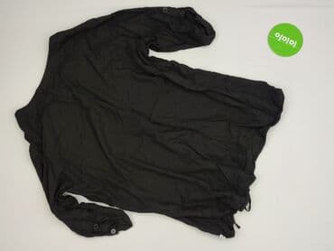 sklep zalando sukienki na wesele: Zhenzi, Women's blouse, size M (EU 38) — 3