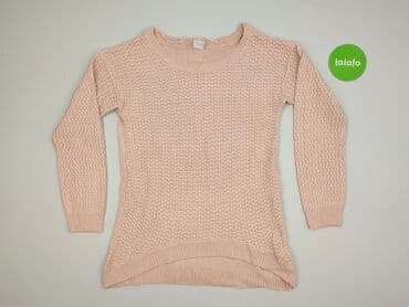 varlesca kurtki zimowe: Vero Moda, Sweter damski, rozmiar M — 2