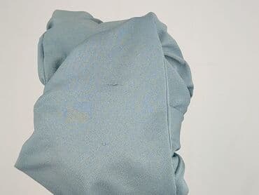 bluzki w stylu japonskim: Bluzka damska, rozmiar M — 5