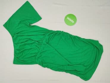 sukienka gucci olx: Sukienka damska, rozmiar M — 2