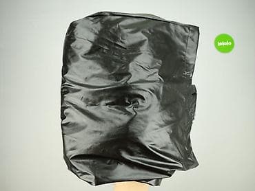 polar shein: Shein, Kurtka przejściowa damska, rozmiar 2XL — 6