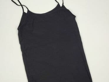Women: Women`s top, size M (EU 38) — 6