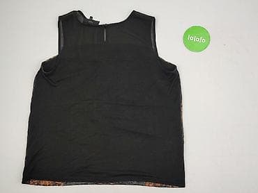 bluzki serce: Next, Bluzka damska, rozmiar 3XL — 3