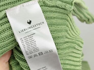 mohito narzutki: Cardigan, Kardigan damski, rozmiar M — 8