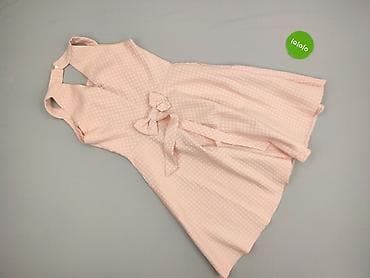 biale body: Sukienka damska, rozmiar XL — 3