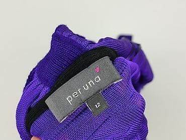 primark pl: Per Una, Kardigan damski, rozmiar L — 5