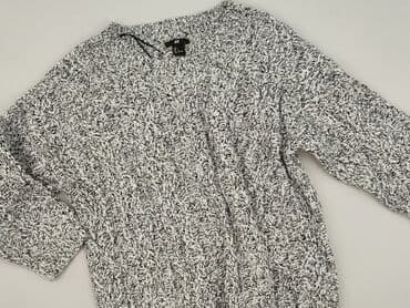 H&M, Светр жіночий, L на lalafo.pl H&M, Светр жіночий, L