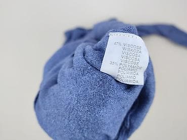 cardigans c: Kardigan damski, rozmiar One size — 4