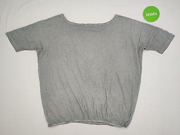 bluzka 3xl: Bluzka damska, rozmiar 9XL — 3