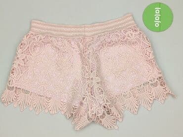 Women: Trousers for sleep, S at lalafo.pl — 3 Women: Trousers for sleep, S — 3