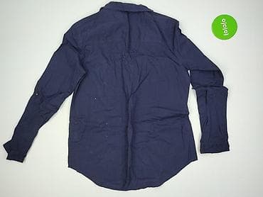 revert koszule: Koszula damska, rozmiar L — 3