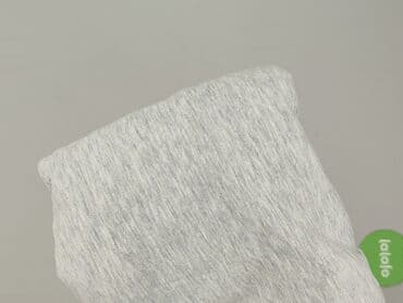 bluza bez kaptura: Bluza damska
, rozmiar S — 5