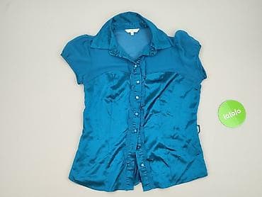 bluzki adela mango: New Look, Bluzka damska, rozmiar M — 2