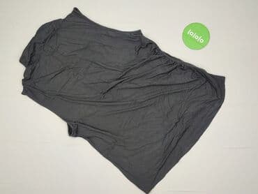 tommy hilfiger basic t shirty: Page One, T-shirt damski, rozmiar XL — 2