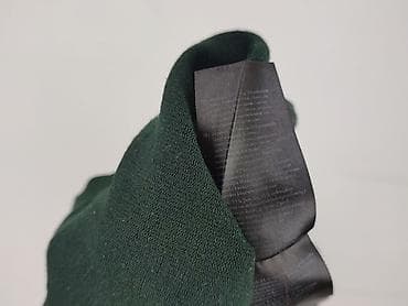 esmara jeans: Esmara, Sweter damski, rozmiar L — 5