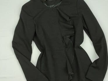 tanie sukienki plus size allegro: Reserved, Сукня жіноча, розмір XS — 1