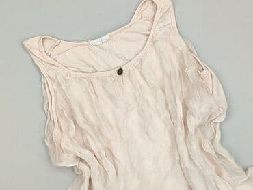 bluzki latynka allegro: Women`s top, size S (EU 36) — 1
