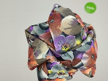 spódnice plus size midi: UK, Spódnica damska, rozmiar M — 4