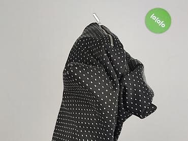 warehouse: House, Spódnica damska, rozmiar XL — 4