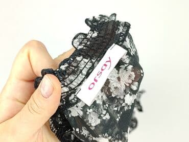 orsay wyprzedaż sukienki: Orsay, Жіноча блуза, розмір M — 4