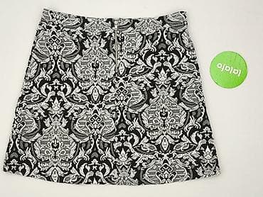 diy: Miss Selfridge, Spódnica damska, rozmiar L — 3