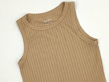 primark bluzy: Shein, Top damski, rozmiar S — 1