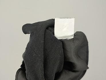 kurtka pikachu: Jake*s, Bluzka damska, rozmiar M — 6