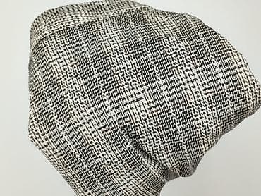 spódnice pasy: Beloved, Spódnica damska, rozmiar S — 6