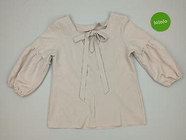 Bluzka damska, rozmiar S — 3