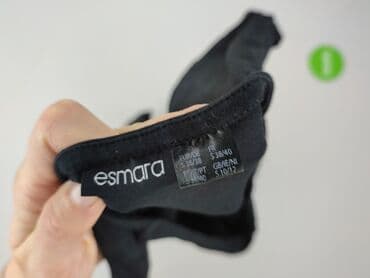 esprit sukienki na lato: Esmara, Sukienka damska, rozmiar S — 4