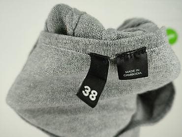 Жінкам: H&M Divided, Сукня жіноча, розмір M — 4