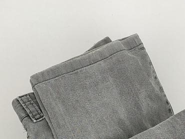 tkmax kurtki: Jeansy dla mężczyzn, rozmiar XL — 6